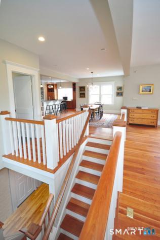 371 North Main Street Suffield CT 06078