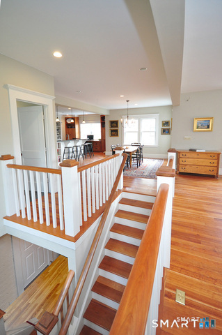 371 North Main Street Suffield CT 06078