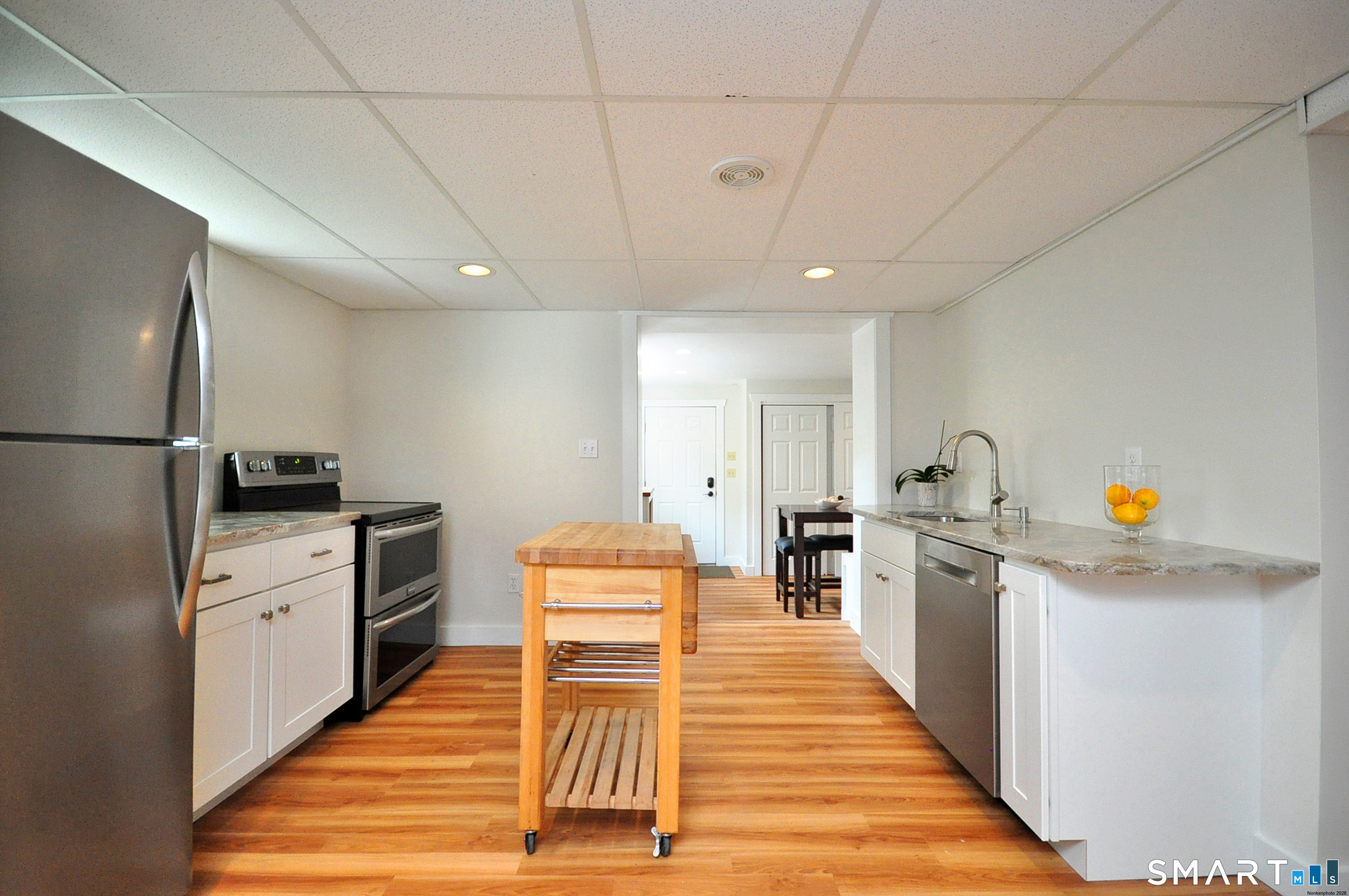 371 North Main Street Suffield CT 06078