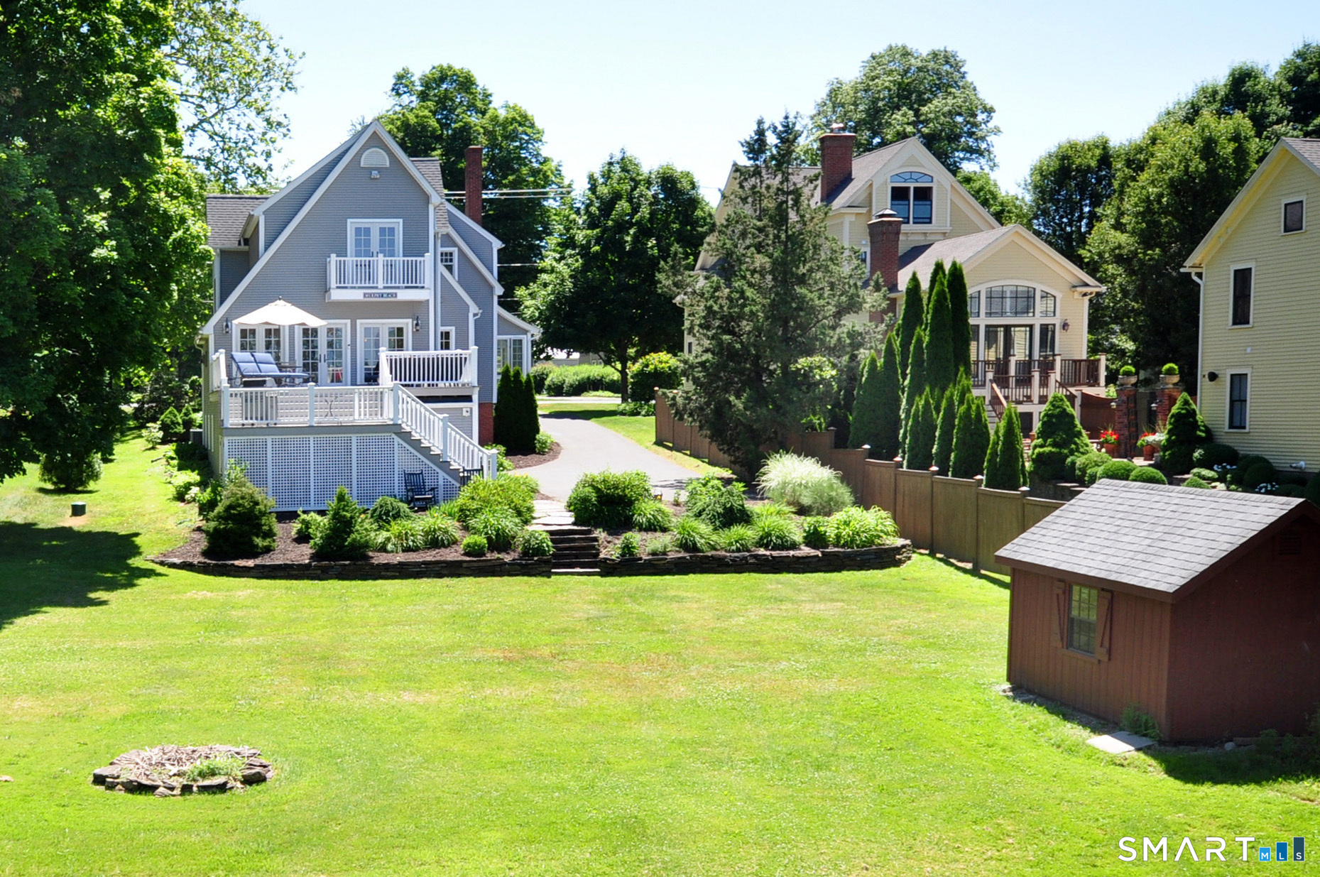 371 North Main Street Suffield CT 06078