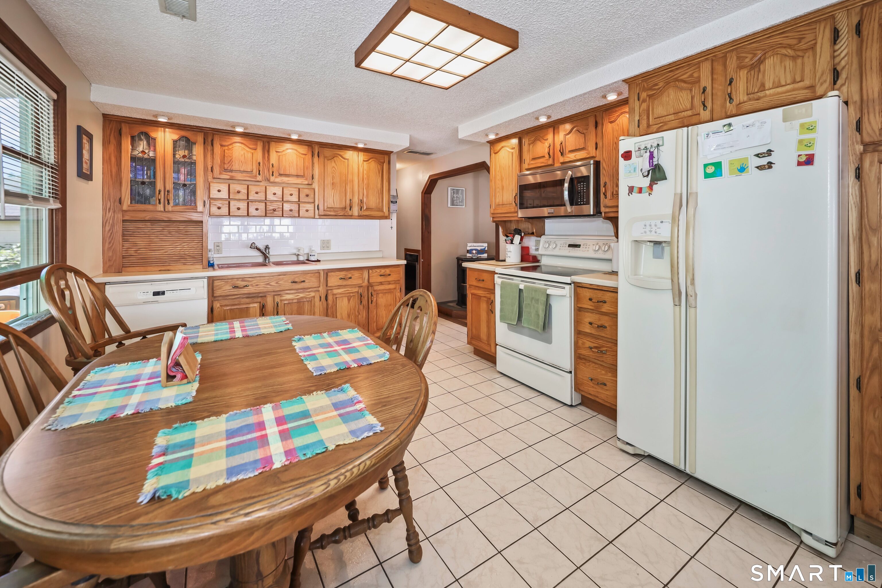 28 East Plymouth Road Plymouth CT 06786