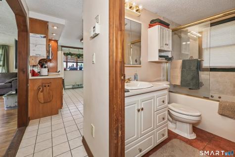28 East Plymouth Road Plymouth CT 06786