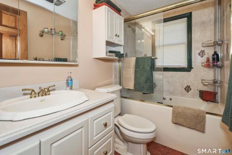 28 East Plymouth Road Plymouth CT 06786