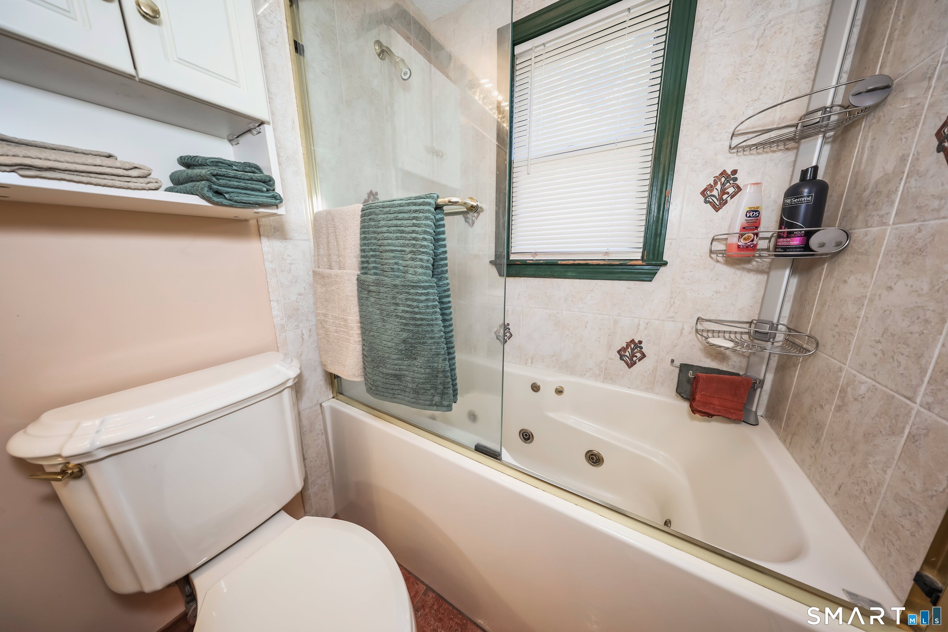 28 East Plymouth Road Plymouth CT 06786