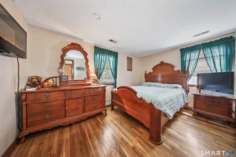 28 East Plymouth Road Plymouth CT 06786