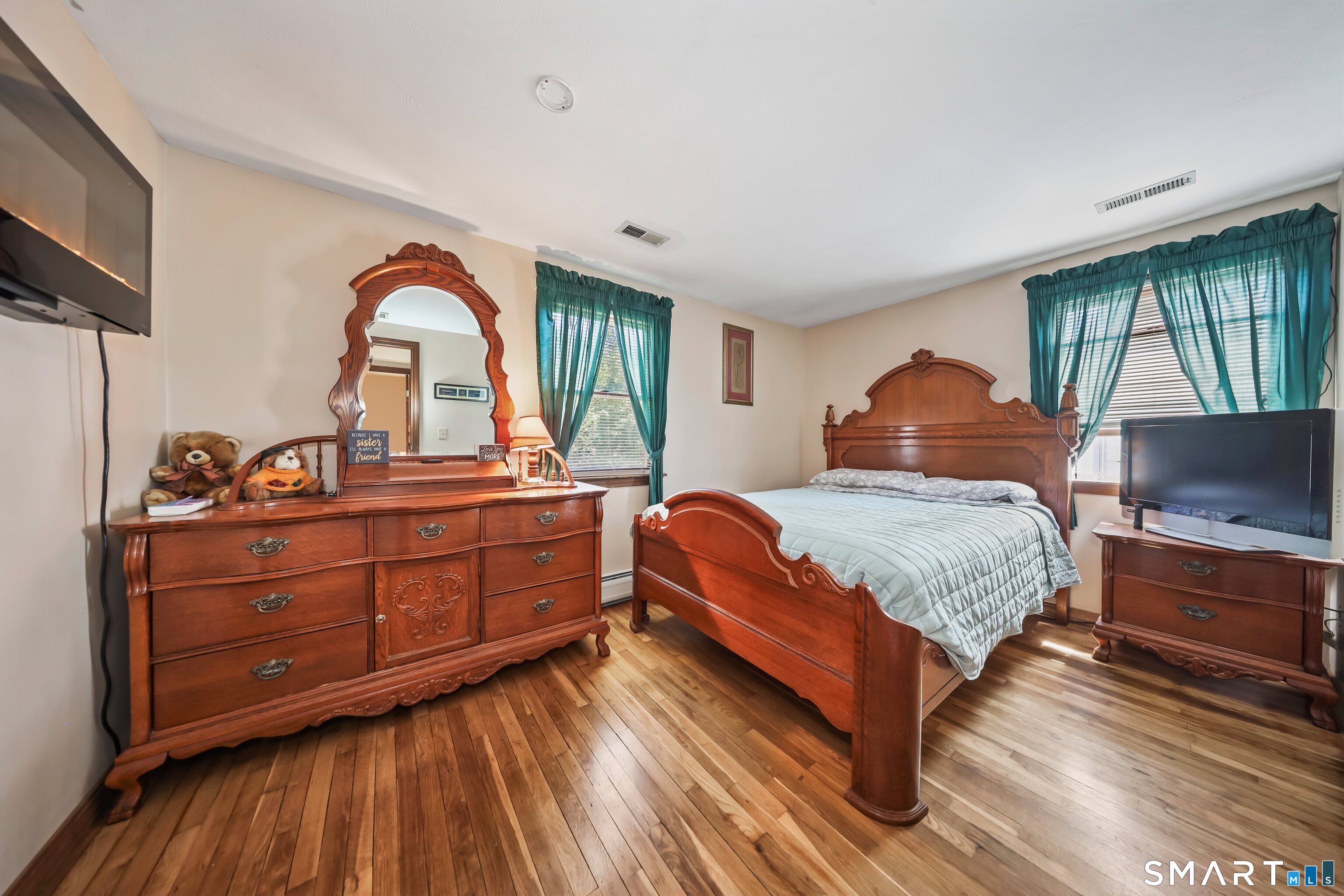 28 East Plymouth Road Plymouth CT 06786
