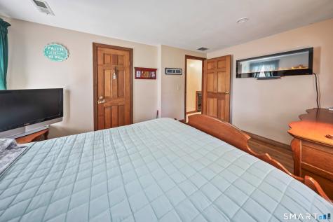 28 East Plymouth Road Plymouth CT 06786