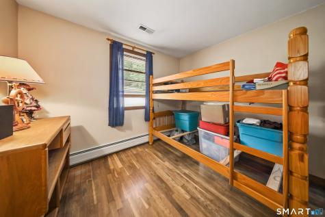 28 East Plymouth Road Plymouth CT 06786