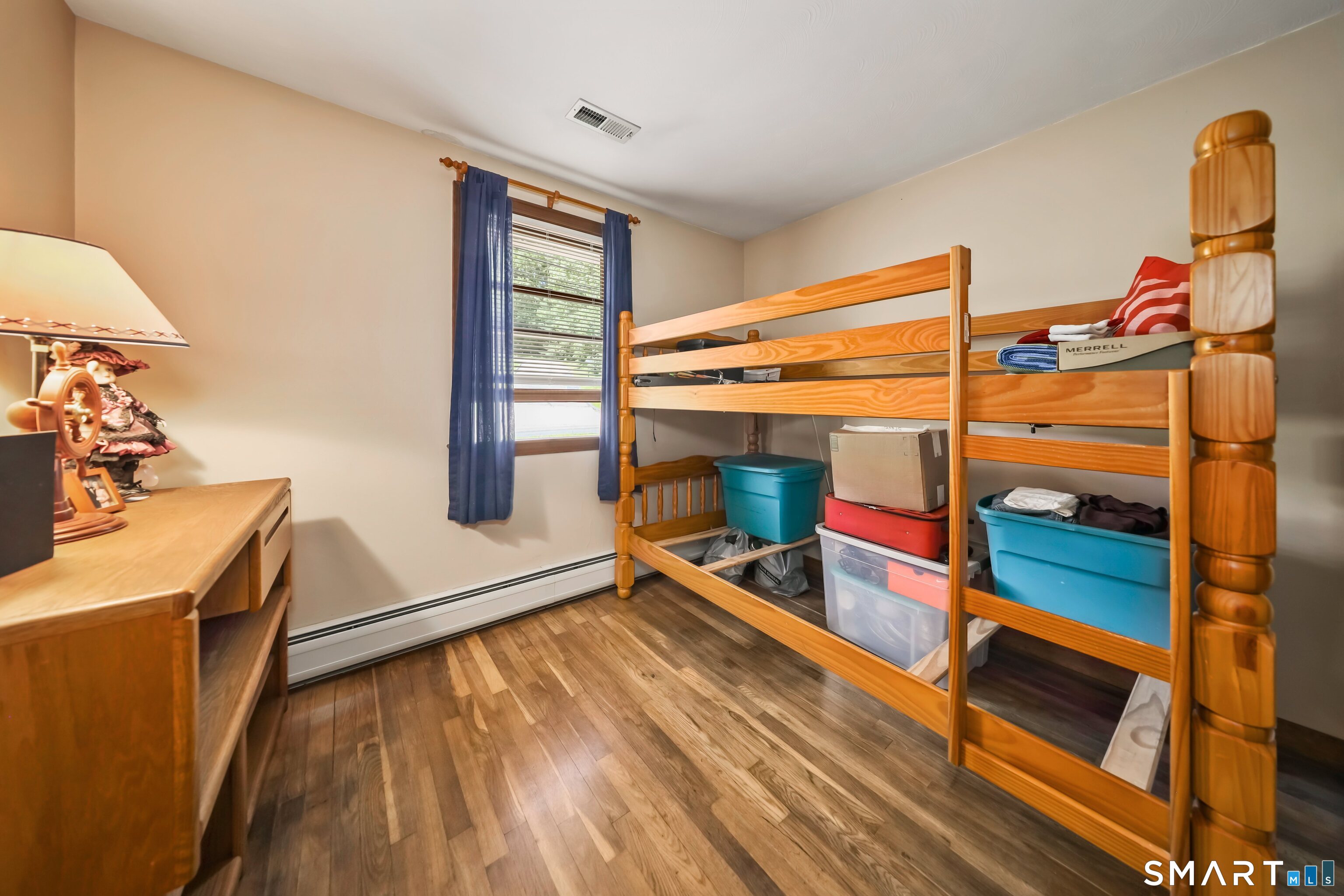 28 East Plymouth Road Plymouth CT 06786