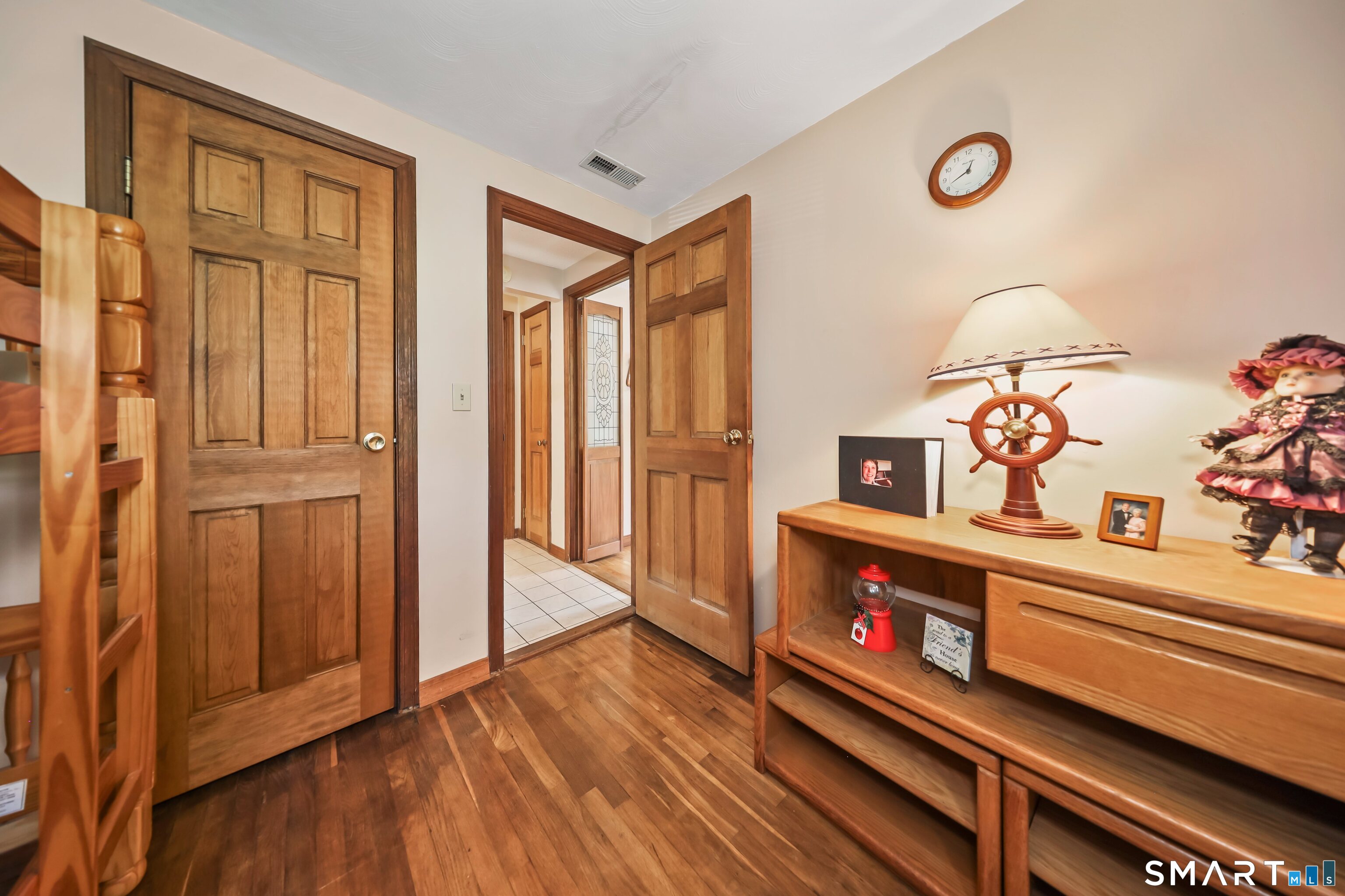 28 East Plymouth Road Plymouth CT 06786