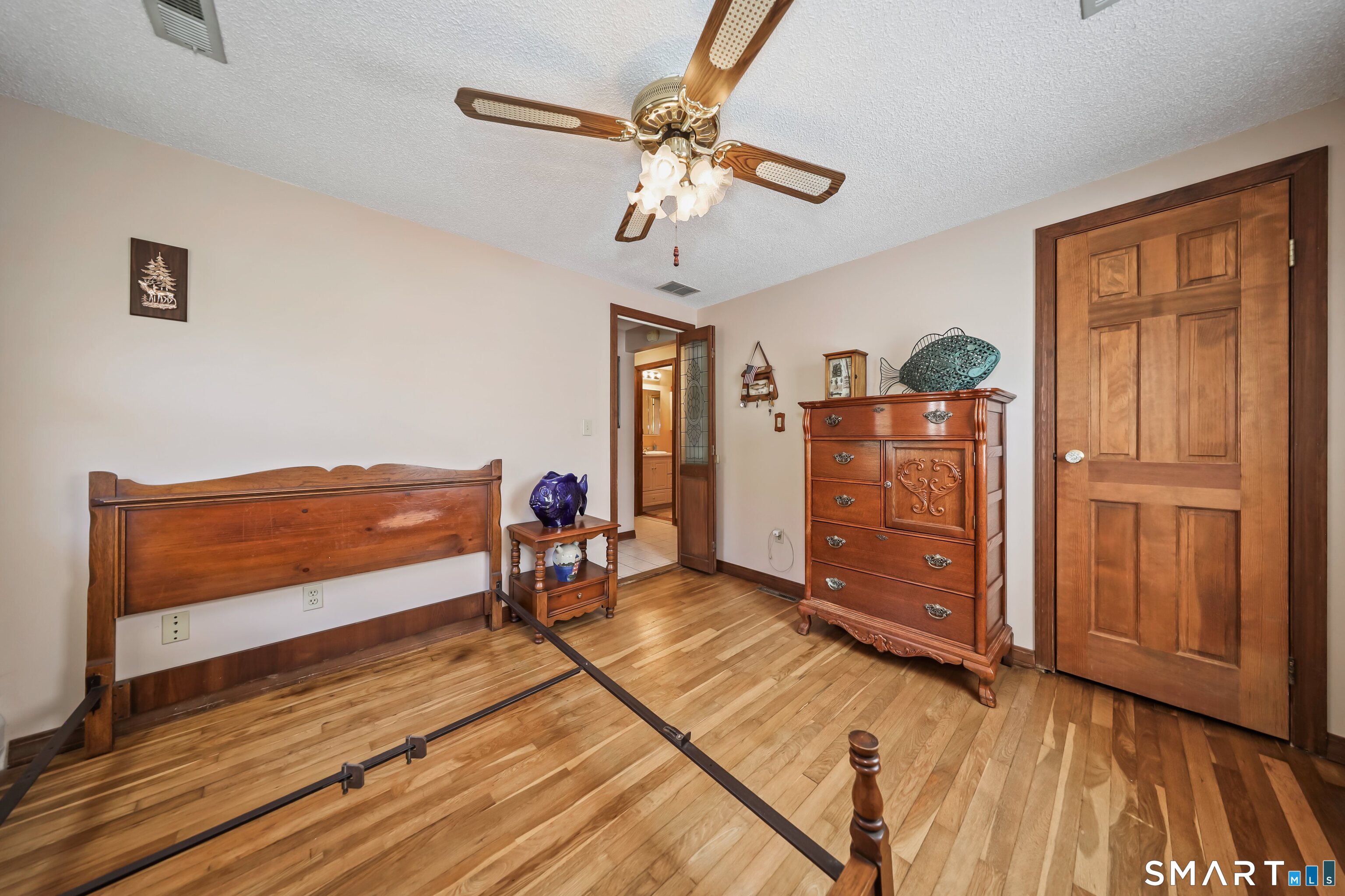 28 East Plymouth Road Plymouth CT 06786