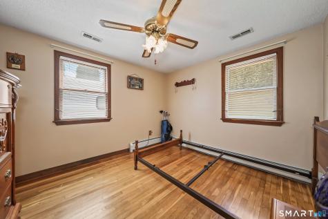 28 East Plymouth Road Plymouth CT 06786