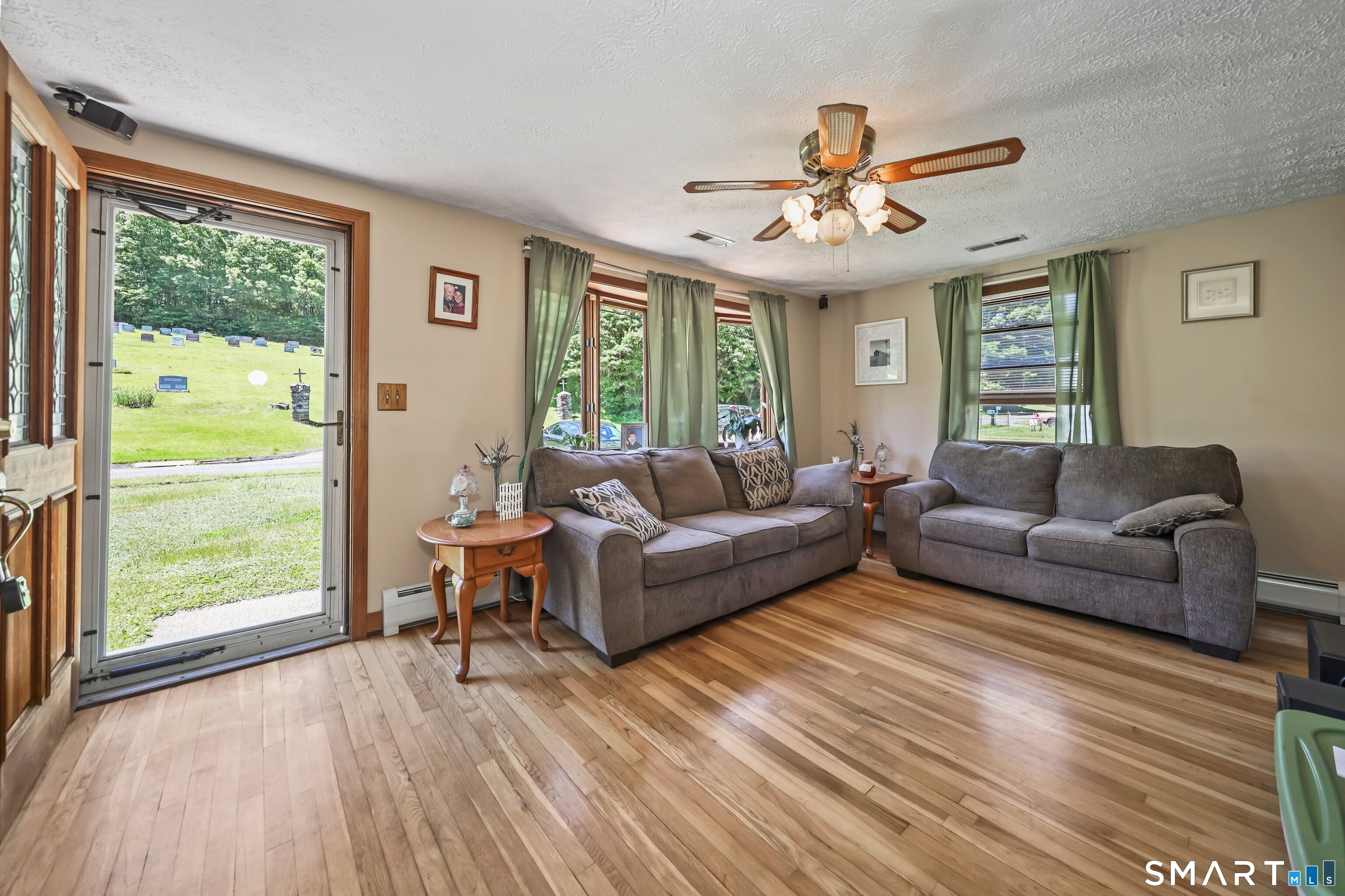 28 East Plymouth Road Plymouth CT 06786