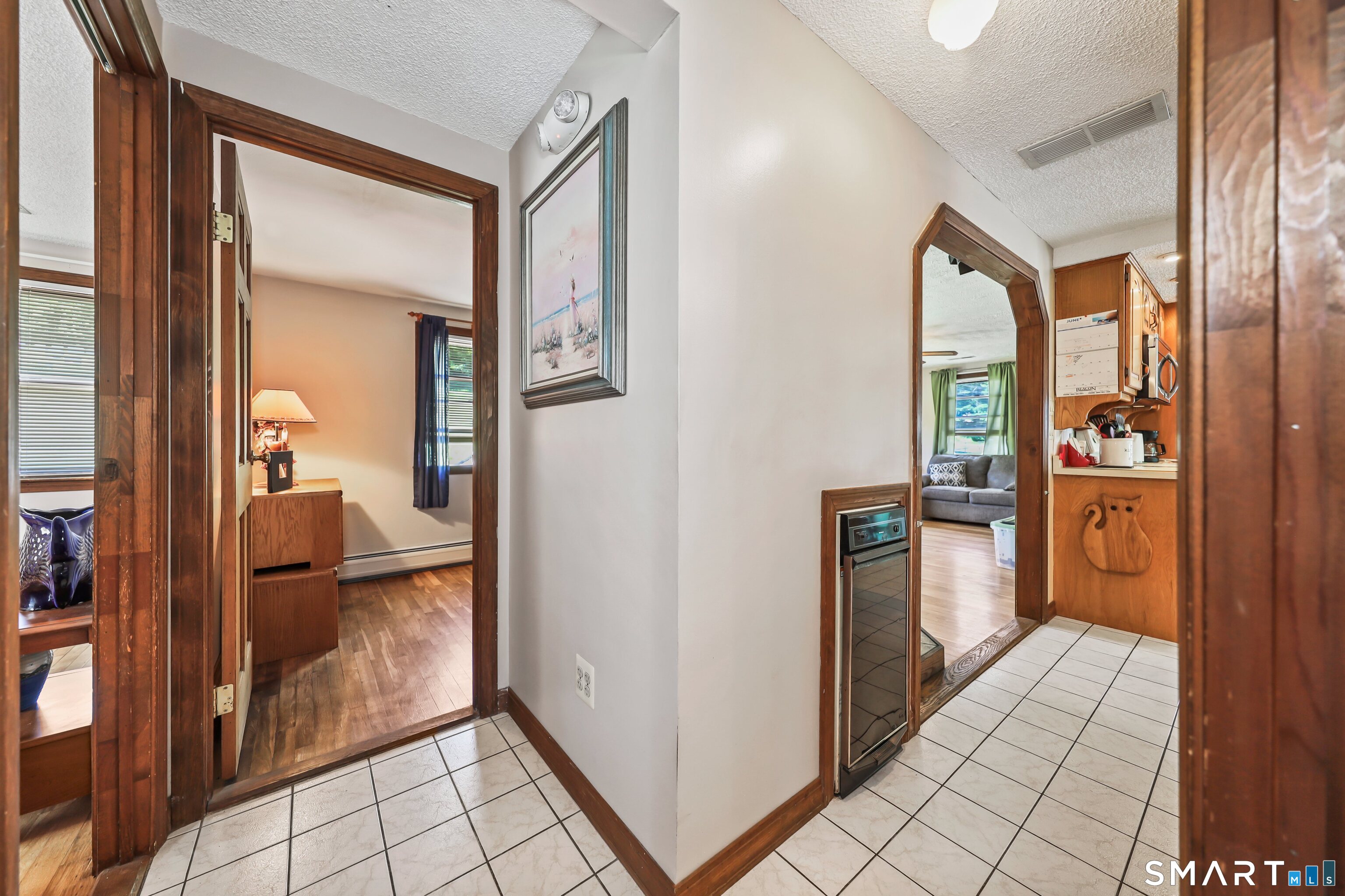 28 East Plymouth Road Plymouth CT 06786