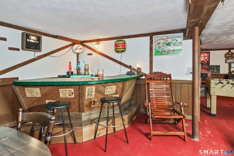 28 East Plymouth Road Plymouth CT 06786