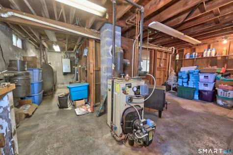 28 East Plymouth Road Plymouth CT 06786