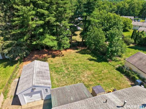 28 East Plymouth Road Plymouth CT 06786