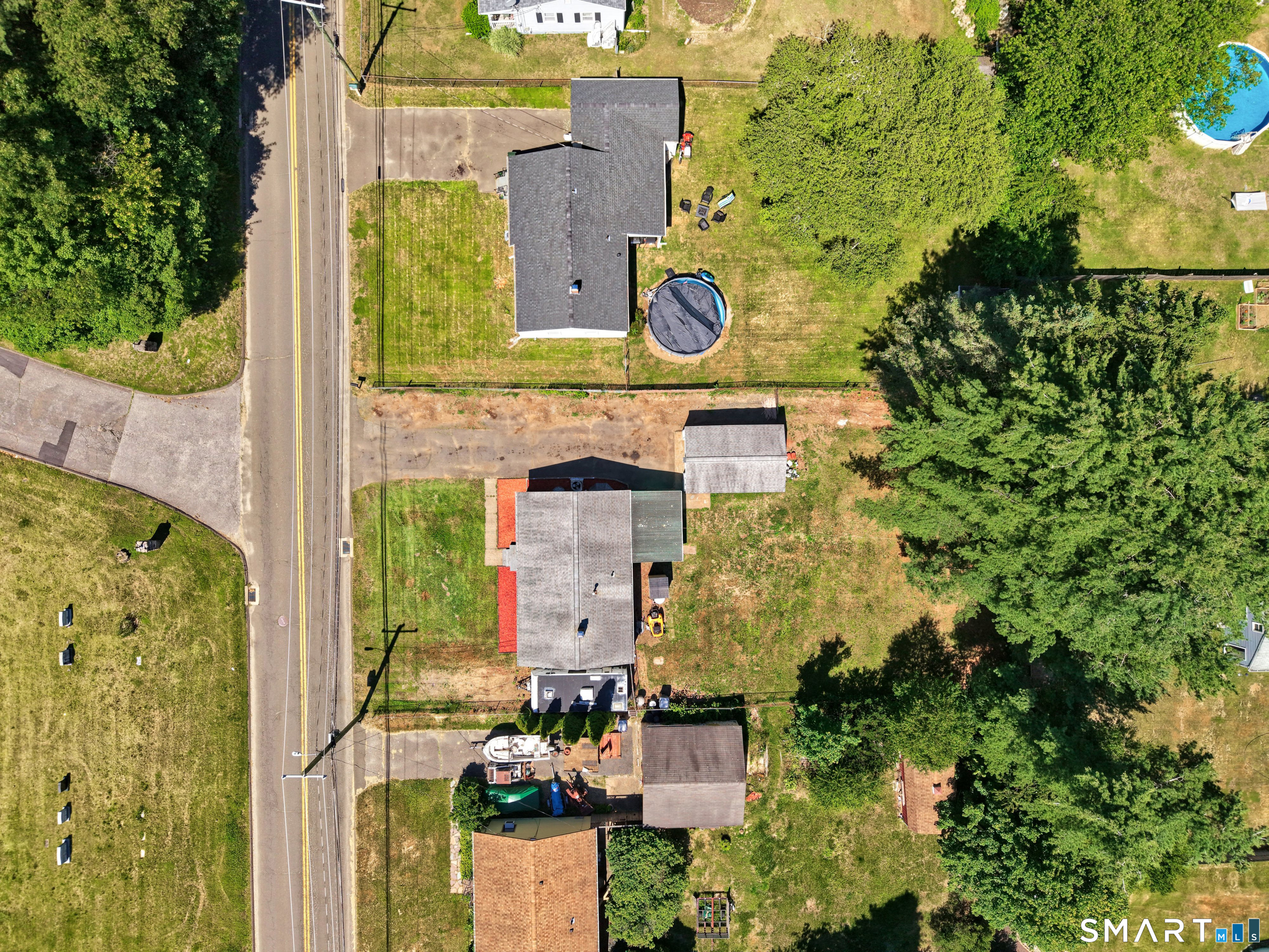 28 East Plymouth Road Plymouth CT 06786