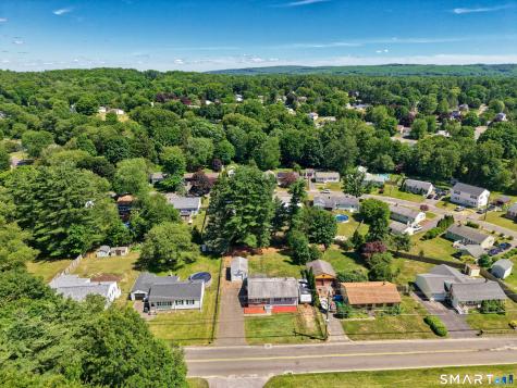 28 East Plymouth Road Plymouth CT 06786