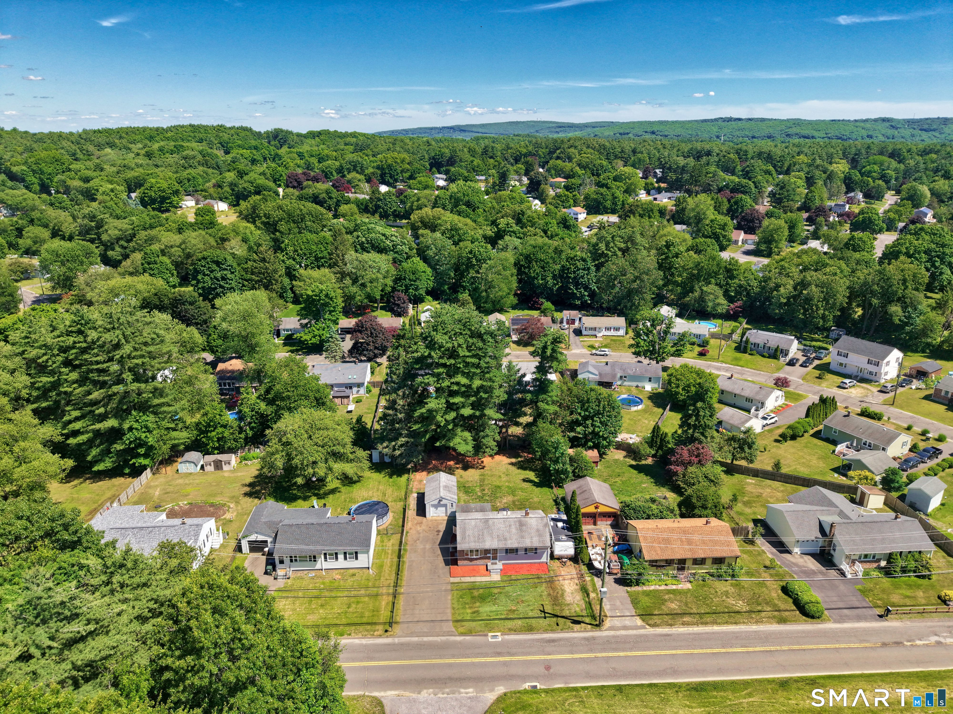 28 East Plymouth Road Plymouth CT 06786