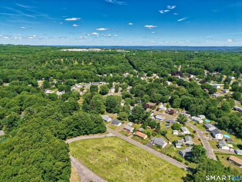 28 East Plymouth Road Plymouth CT 06786