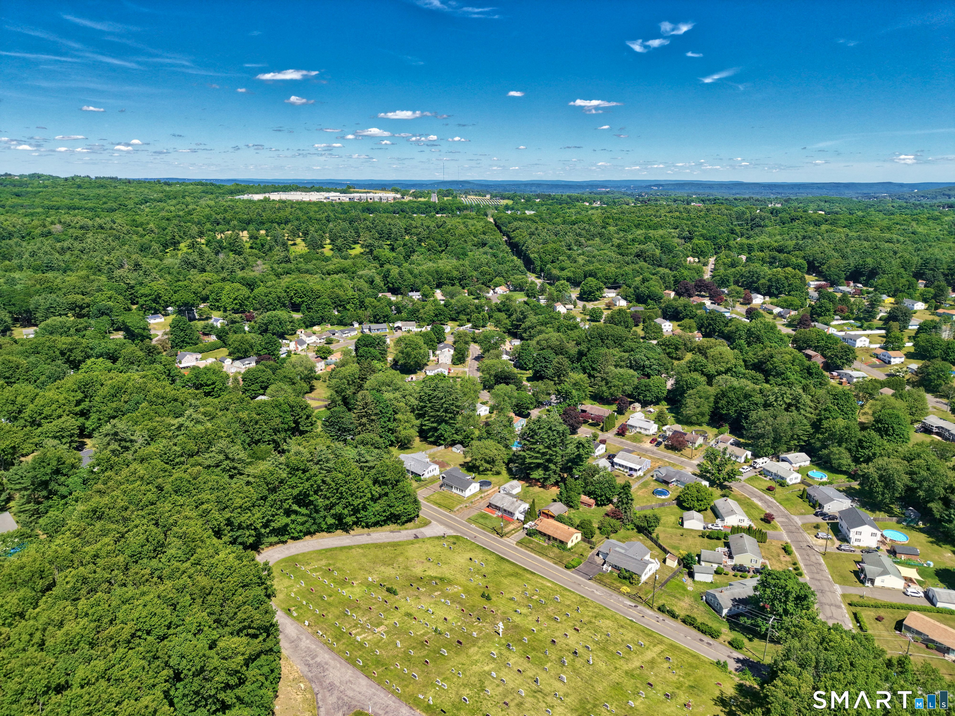 28 East Plymouth Road Plymouth CT 06786