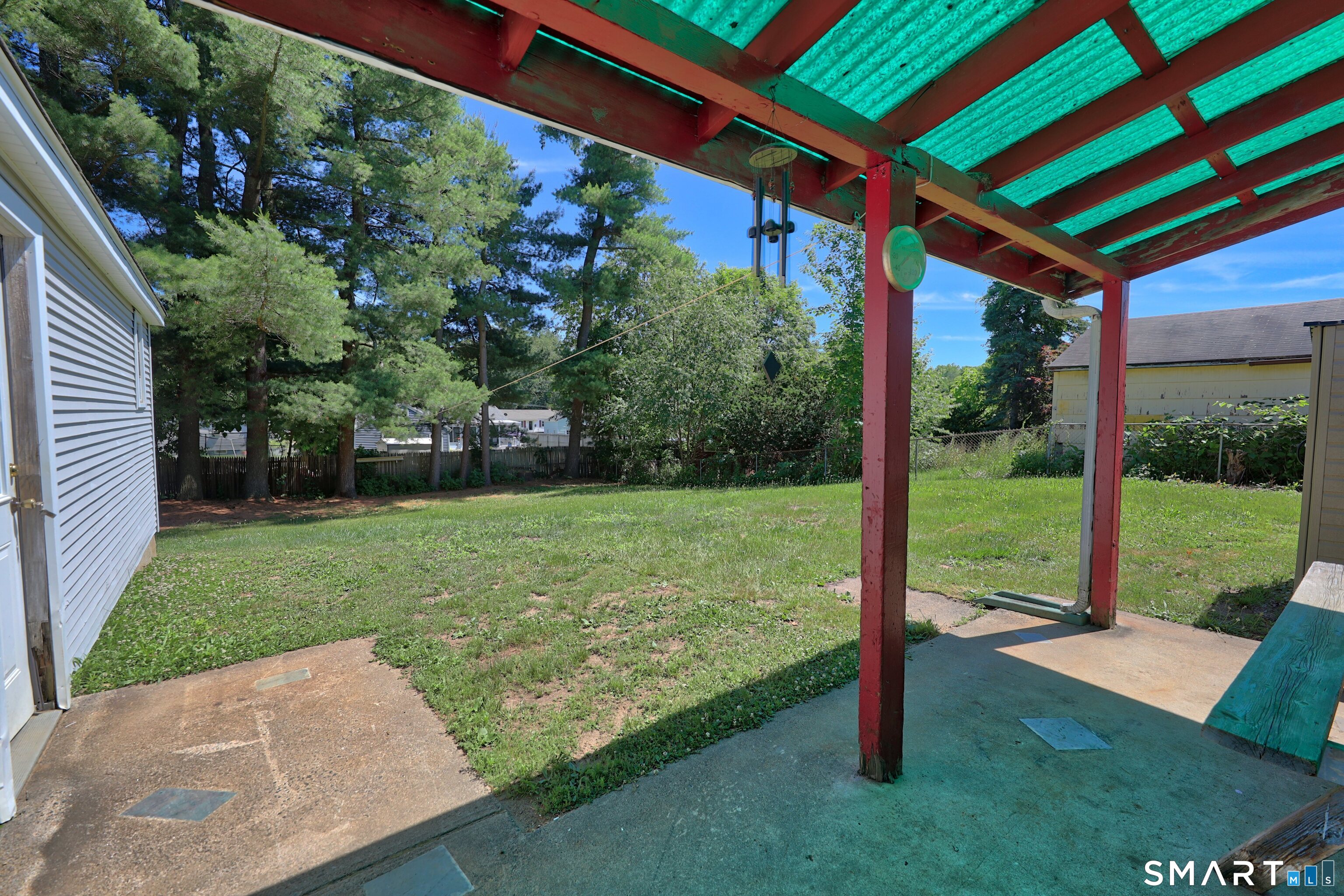 28 East Plymouth Road Plymouth CT 06786