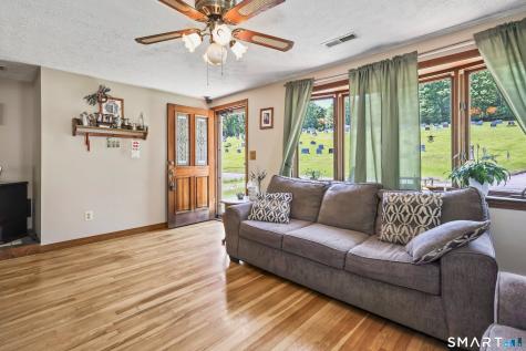 28 East Plymouth Road Plymouth CT 06786