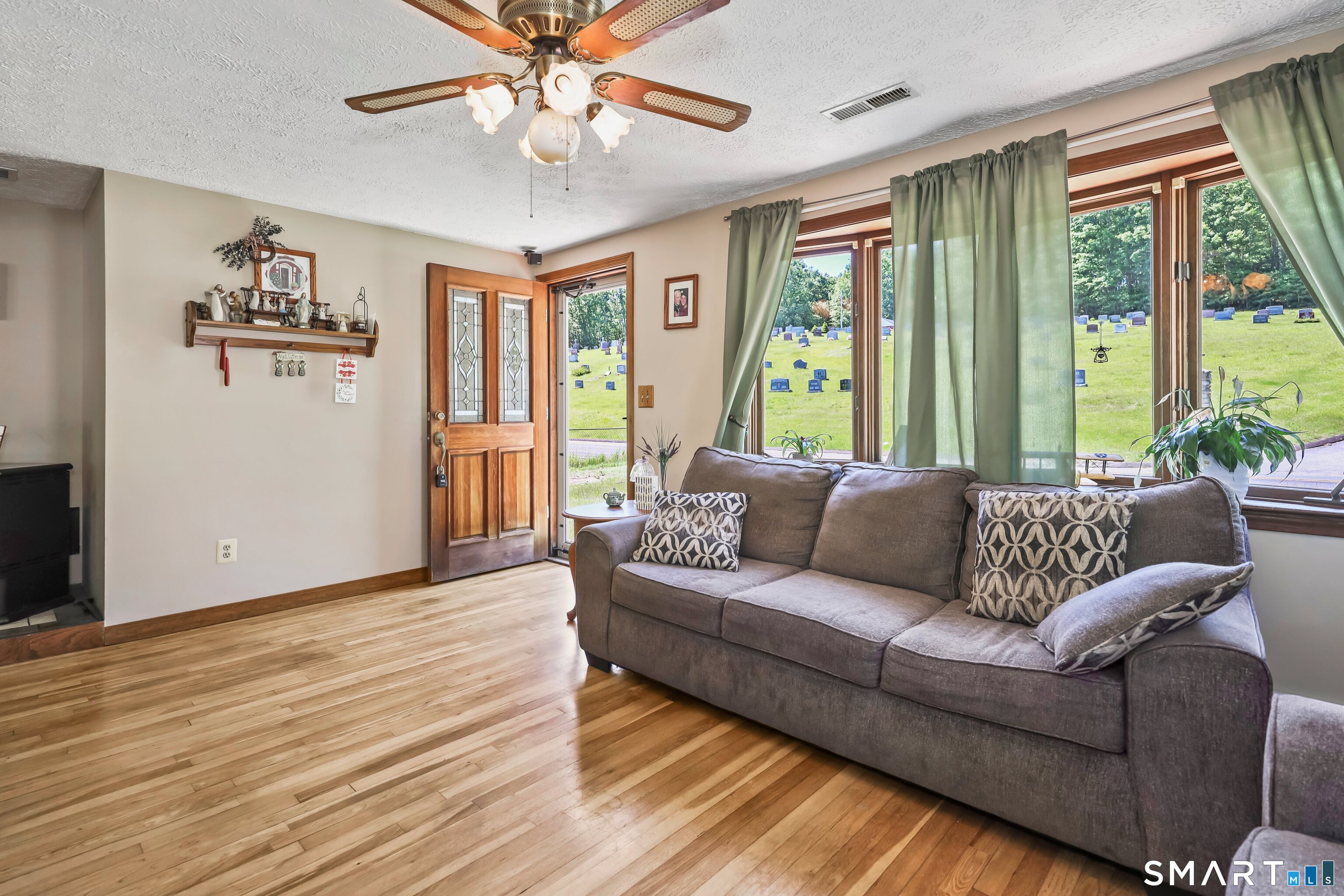 28 East Plymouth Road Plymouth CT 06786