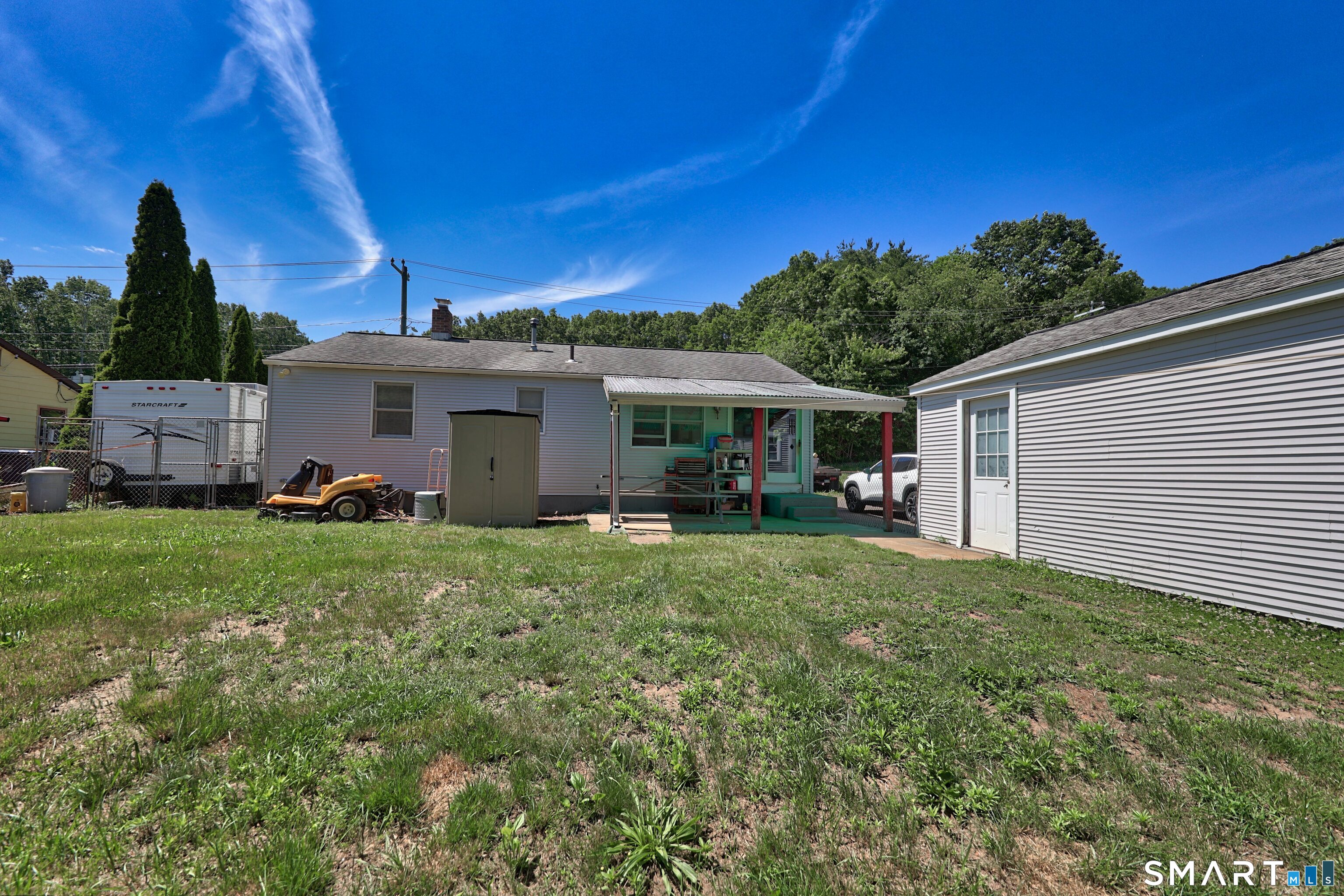 28 East Plymouth Road Plymouth CT 06786