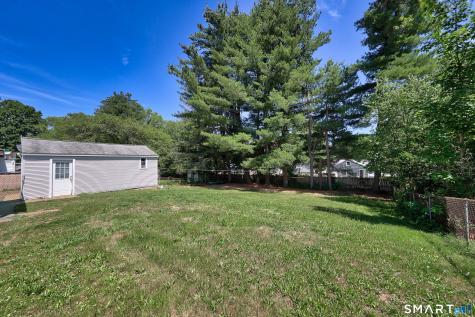 28 East Plymouth Road Plymouth CT 06786