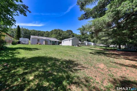 28 East Plymouth Road Plymouth CT 06786