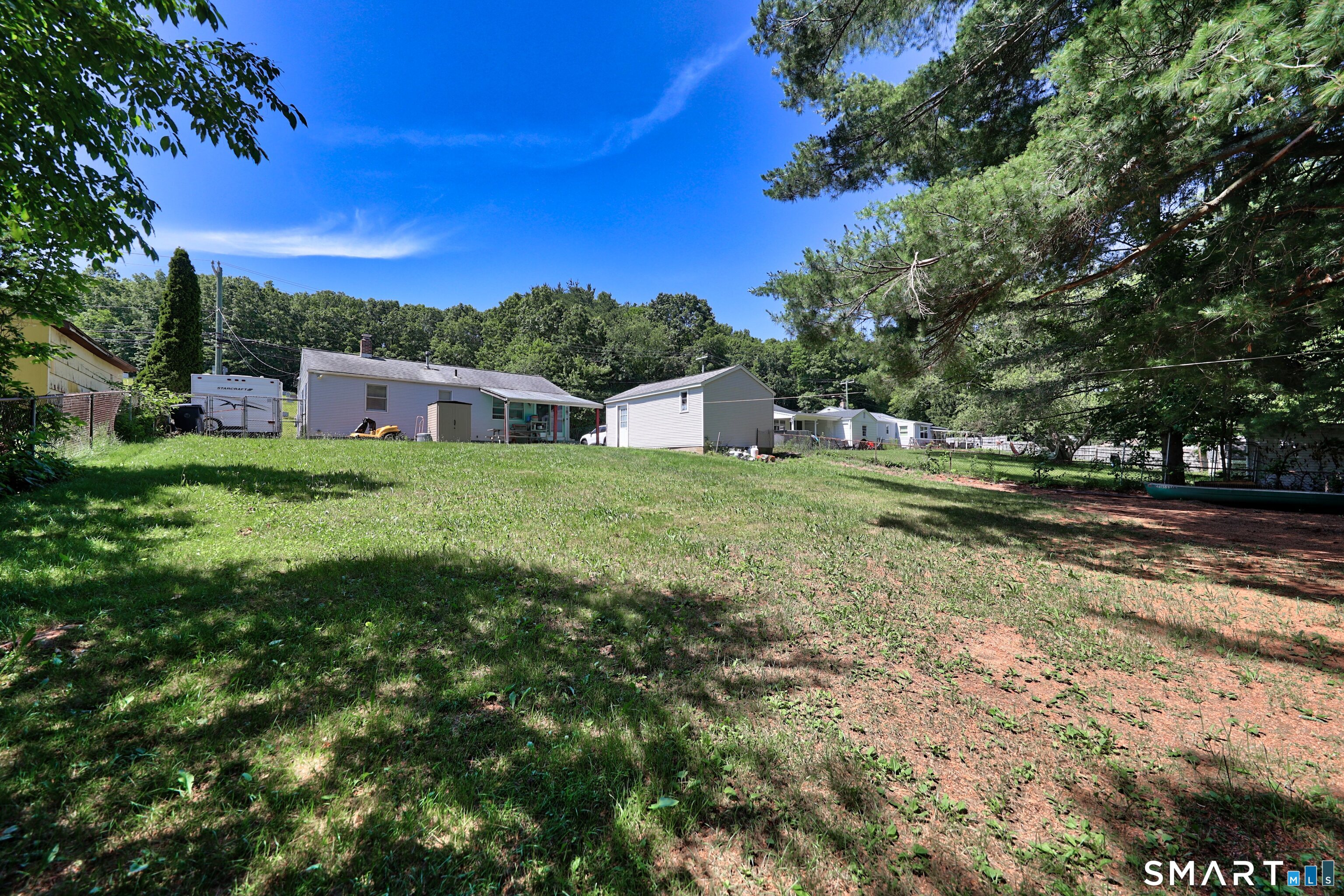 28 East Plymouth Road Plymouth CT 06786