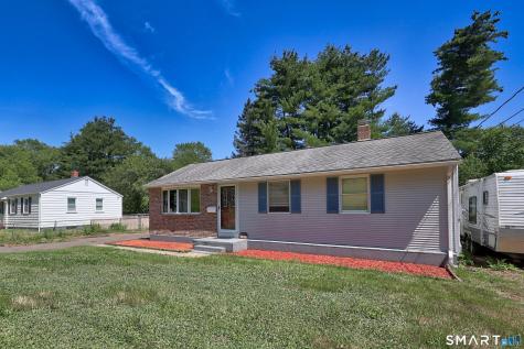 28 East Plymouth Road Plymouth CT 06786