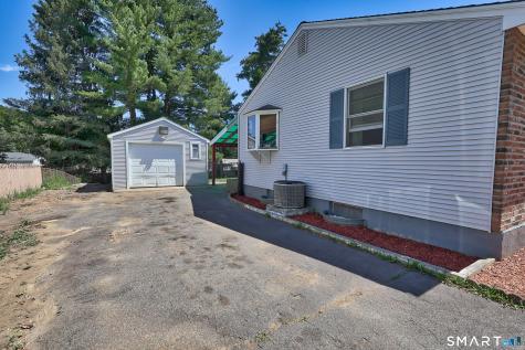 28 East Plymouth Road Plymouth CT 06786