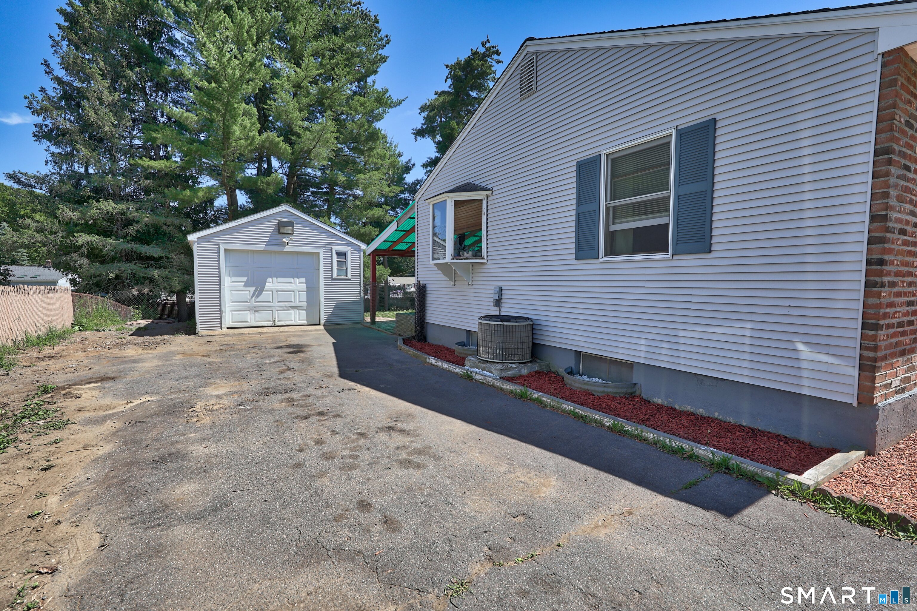28 East Plymouth Road Plymouth CT 06786