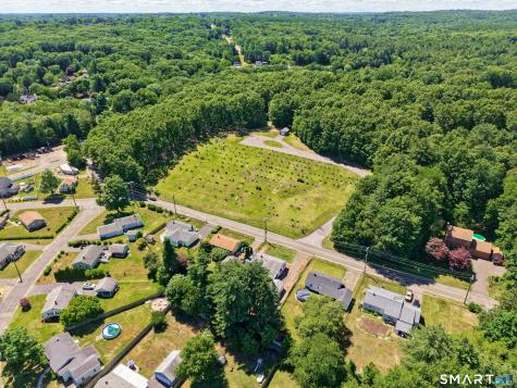 28 East Plymouth Road Plymouth CT 06786