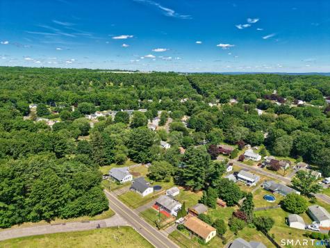 28 East Plymouth Road Plymouth CT 06786