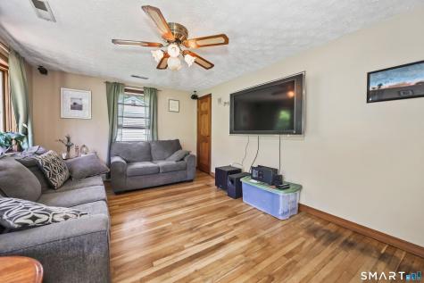 28 East Plymouth Road Plymouth CT 06786