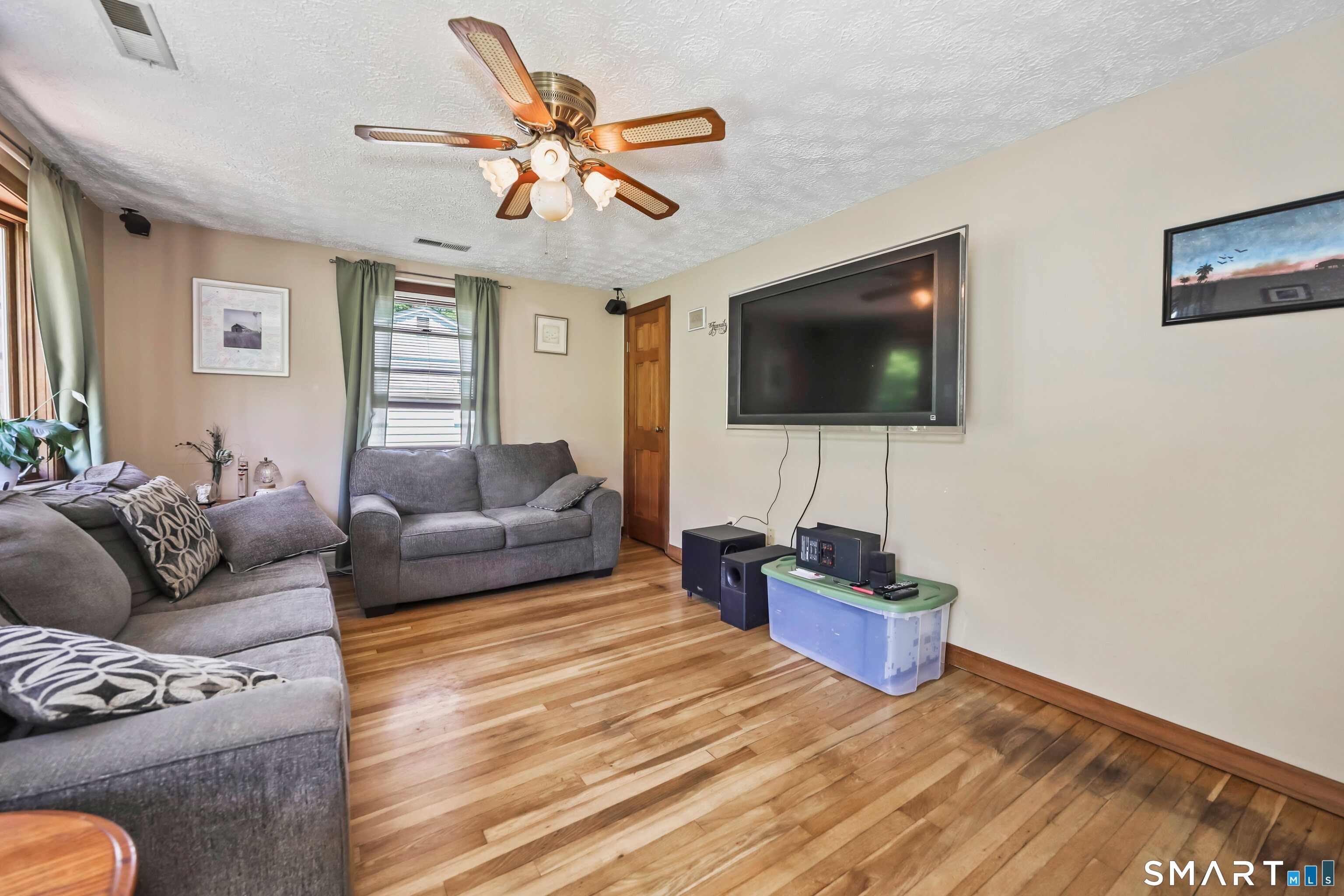 28 East Plymouth Road Plymouth CT 06786