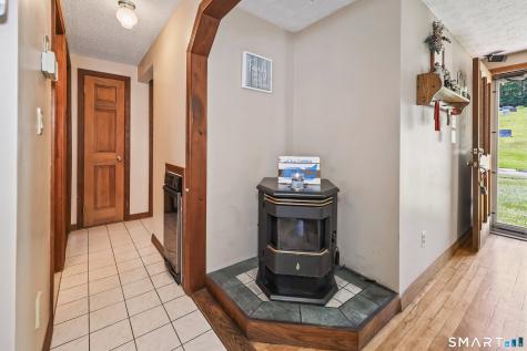 28 East Plymouth Road Plymouth CT 06786
