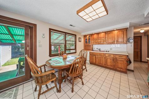 28 East Plymouth Road Plymouth CT 06786
