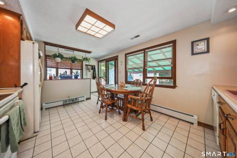 28 East Plymouth Road Plymouth CT 06786