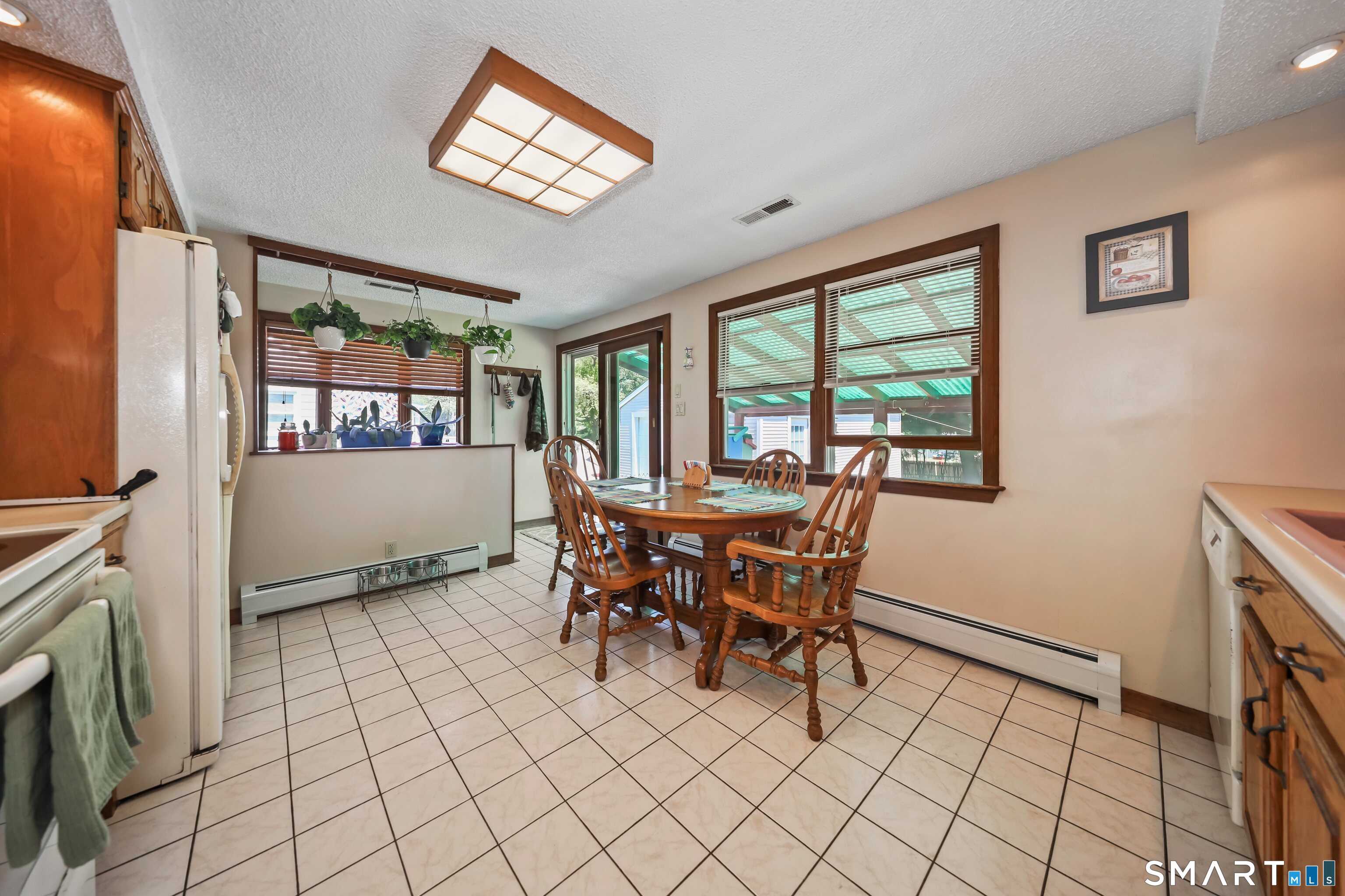 28 East Plymouth Road Plymouth CT 06786