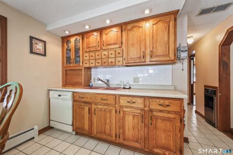 28 East Plymouth Road Plymouth CT 06786