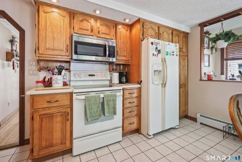 28 East Plymouth Road Plymouth CT 06786