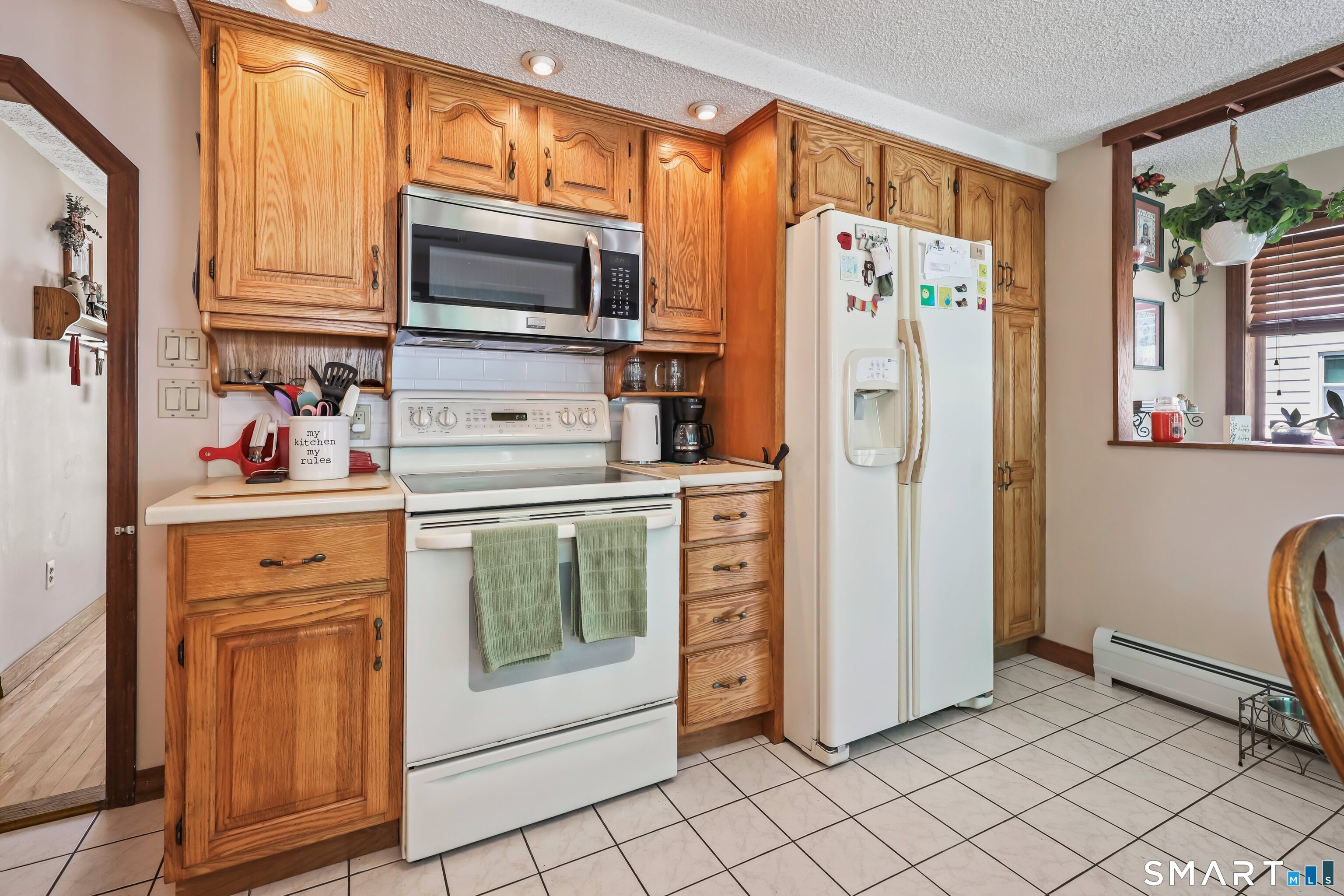 28 East Plymouth Road Plymouth CT 06786