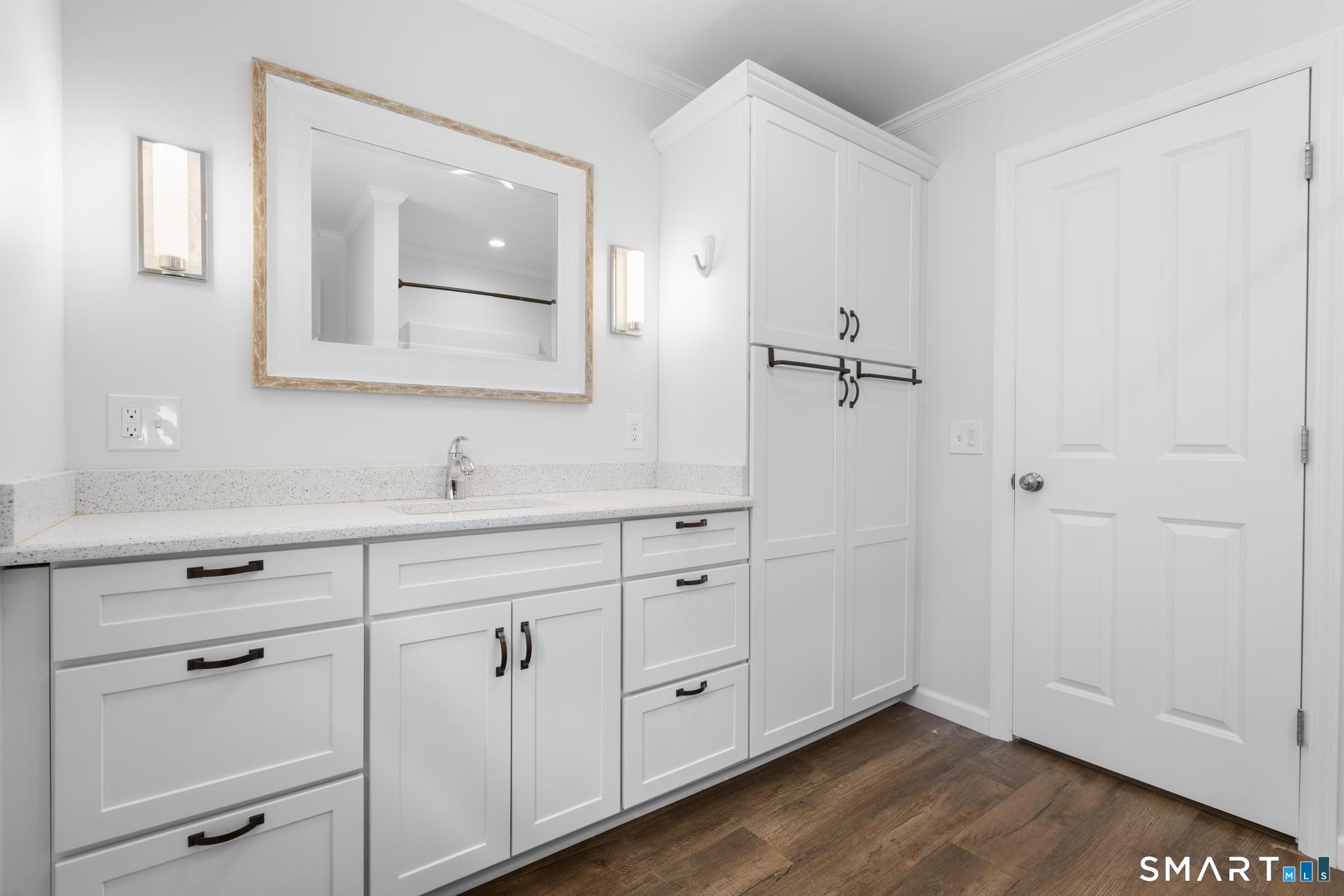 48 Prospect Avenue East Lyme CT 06357