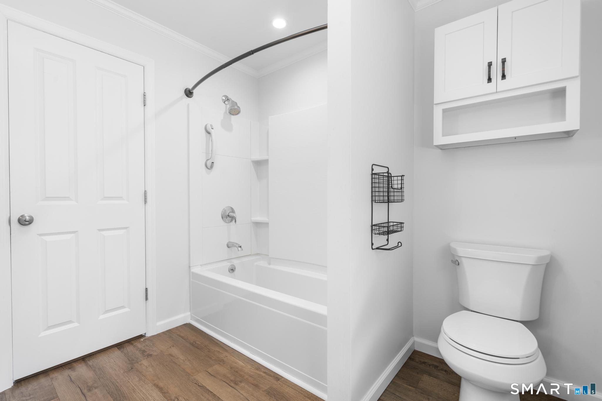 48 Prospect Avenue East Lyme CT 06357