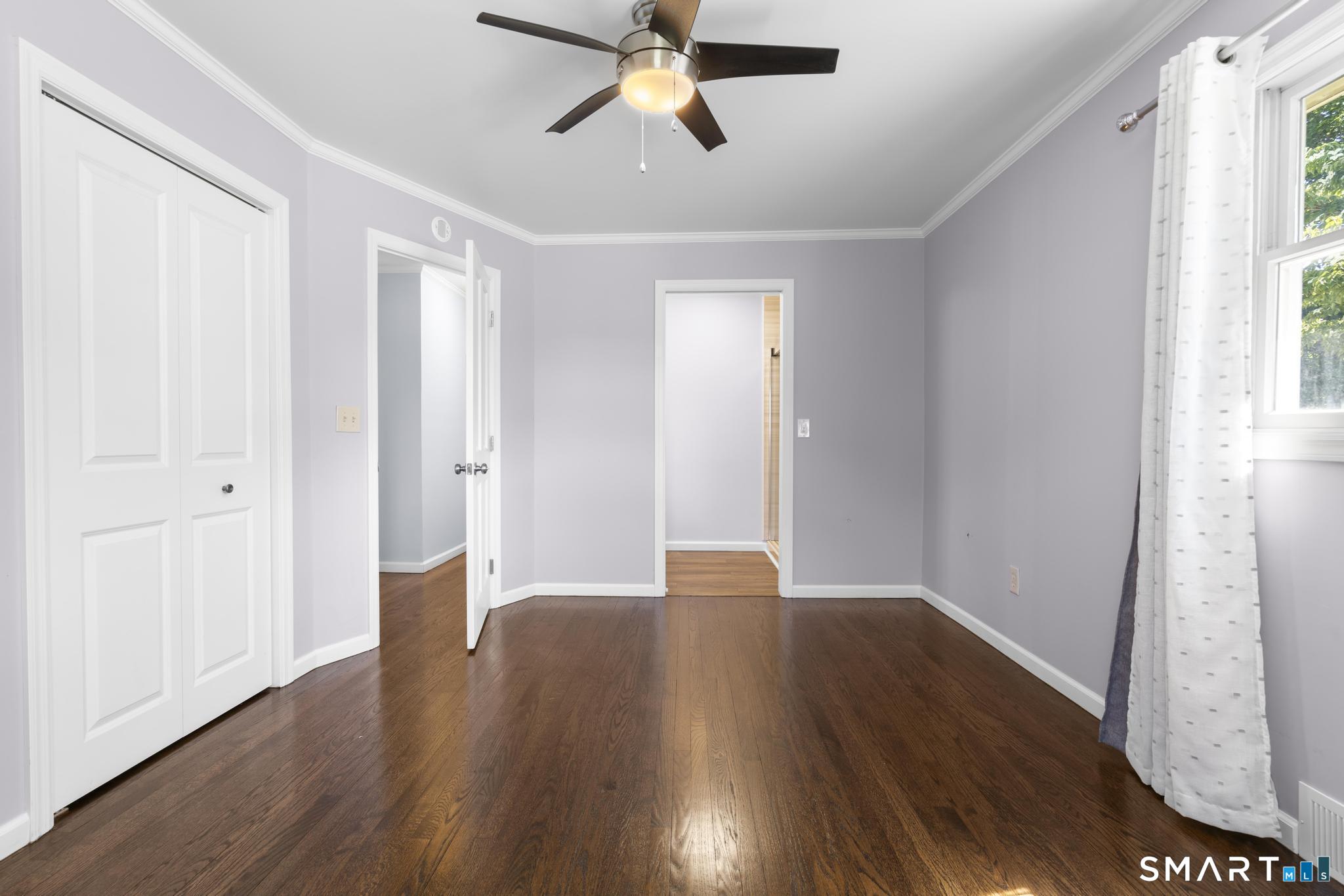 48 Prospect Avenue East Lyme CT 06357